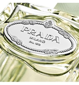 Infusion of Iris - Eau de Parfum Infusion of Iris - Eau de Parfum